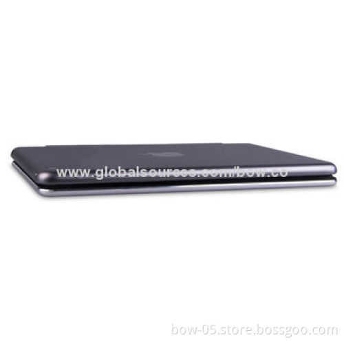 Bluetooth Keyboard for iPad Mini